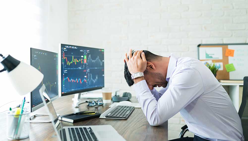 Top 10 eCommerce UX Mistakes That Cost You Sales