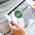 Translation or Localization? Boost Your Multilingual SEO Today