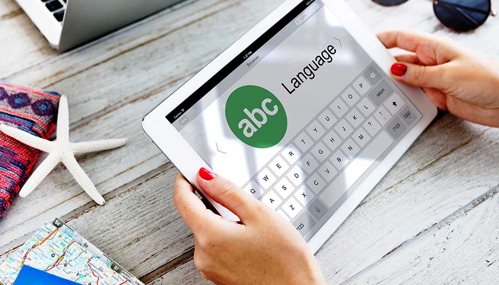 Translation or Localization? Boost Your Multilingual SEO Today