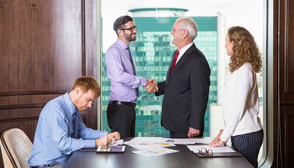 Why Long-Term WordPress Partnerships Pay Off