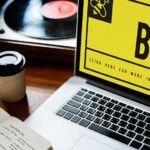 Drive More Traffic with These 7 Blog Formats