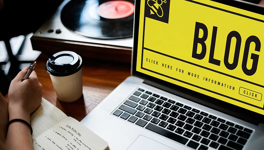 Drive More Traffic with These 7 Blog Formats