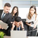 Why Most Enterprise SEO Strategies Don’t Work