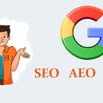 How to Rank in AI Overviews Without Chasing Buzzwords