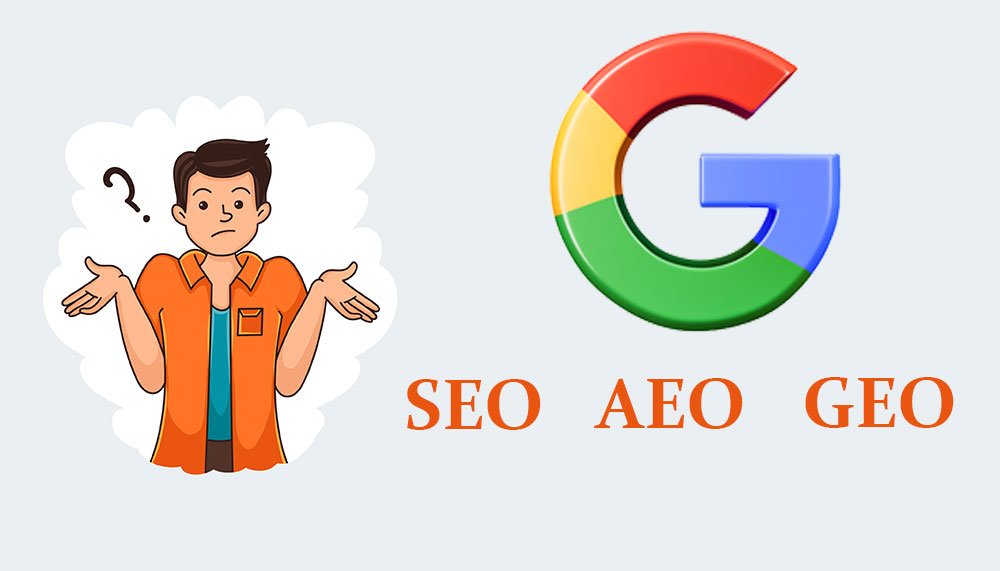 How to Rank in AI Overviews Without Chasing Buzzwords