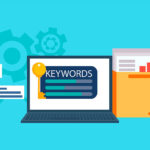 Unlock Global Growth with Long-Tail Keywords