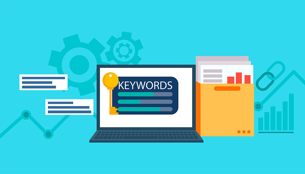Unlock Global Growth with Long-Tail Keywords