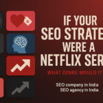 What Genre Would Your SEO Strategy Be? A Fun Guide for SEO Agencies in India