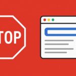 SEO Lessons from Delhi Traffic | How Chaos Can Teach You Google Strategy