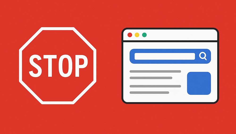 SEO Lessons from Delhi Traffic | How Chaos Can Teach You Google Strategy