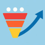 Need More Leads? Discover How ICO WebTech’s Lead Generation Solutions Can Skyrocket Your Business