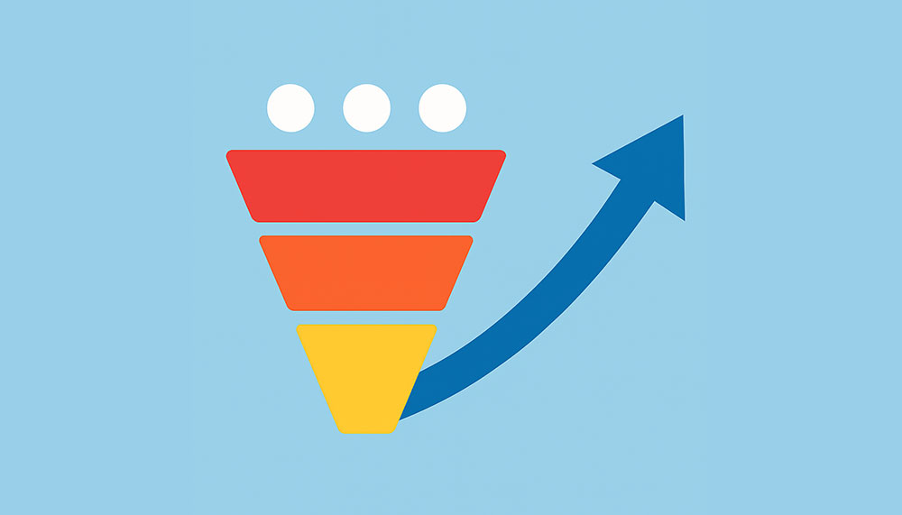 Need More Leads? Discover How ICO WebTech’s Lead Generation Solutions Can Skyrocket Your Business