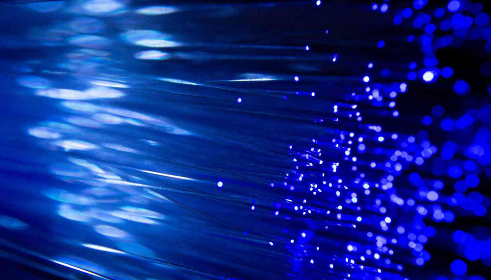 AI-to-do-keyword-research