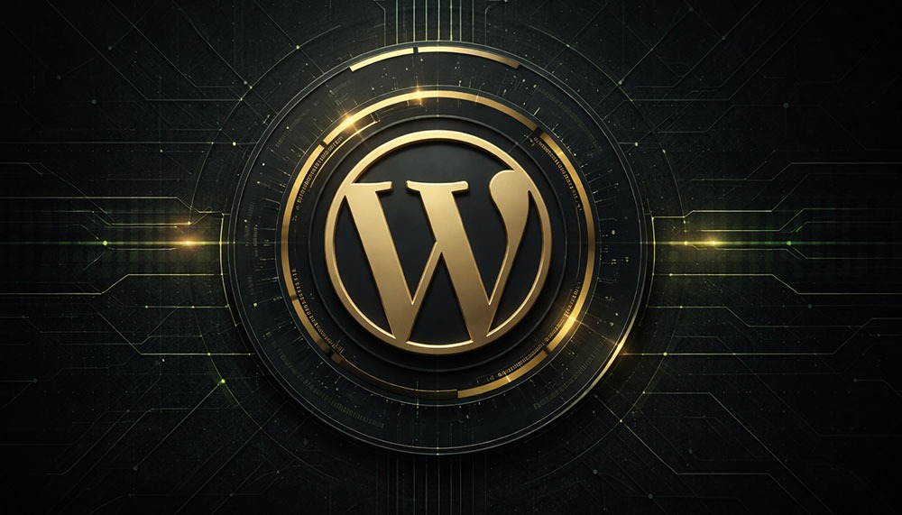 WordPress released version 6.9.4