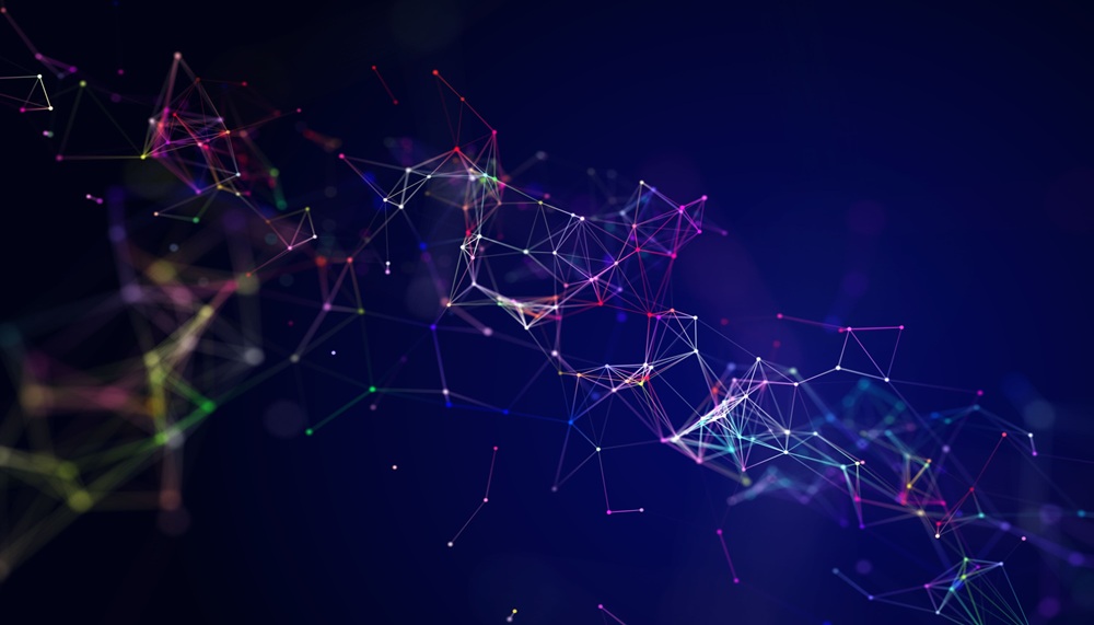 adaptive marketing cover