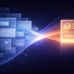 AEO and GEO explained