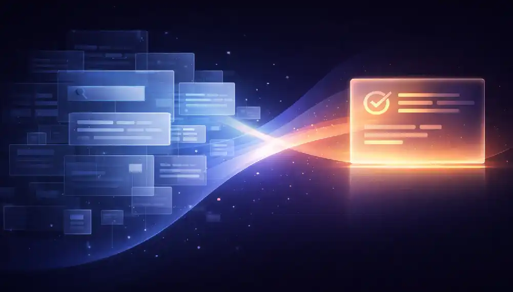 AEO and GEO explained