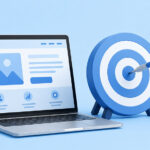 Strategic B2B Web Design for Brand Growth