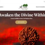 custom web design and development by ICO WebTech
