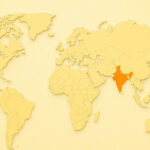 Why India Is a Hub for Advanced Technical SEO Services