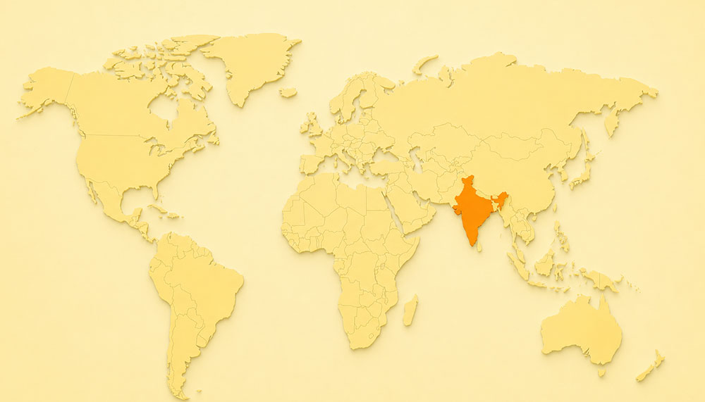 Why India Is a Hub for Advanced Technical SEO Services