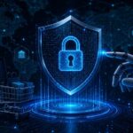 How AI is Securing Modern eCommerce Websites