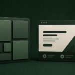 Bento Grid vs. Asymmetric Hero: Which Layout Wins B2B Leads?