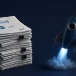 Is "Reporting Theater" Wasting Your SEO Retainer?