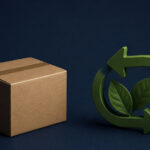 Sustainable E-Commerce: Solving the Reverse Logistics Nightmare