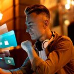 Businesses Don’t Need More Traffic — They Need Better Digital Experiences