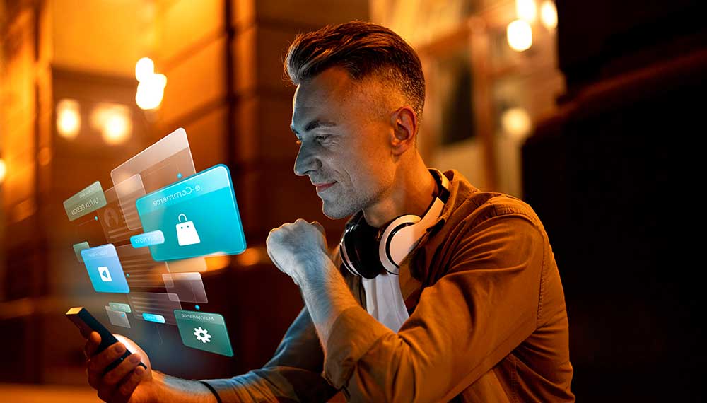 Businesses Don’t Need More Traffic — They Need Better Digital Experiences