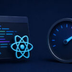 Beyond Crawl Budget: Mastering JavaScript Hydration for INP