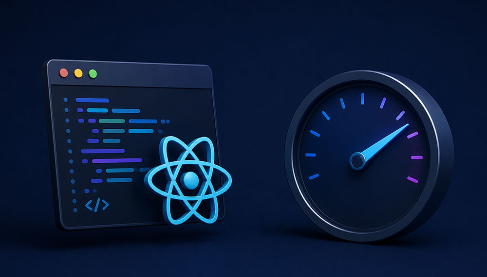 Beyond Crawl Budget: Mastering JavaScript Hydration for INP