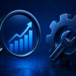 Why Your Google Rankings Are Falling (and How to Reverse It)