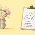 Beautiful Websites Don’t Convert: The Strategic Fix