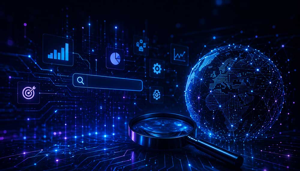 Zero-Click Search Explained: What Brands Must Do Next
