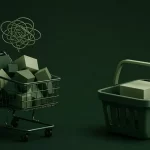 E-Commerce UX Guide: Redesign Category Pages to Cut Abandonment