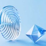 Beyond Templates: The Power of Emotional Branding in 2026