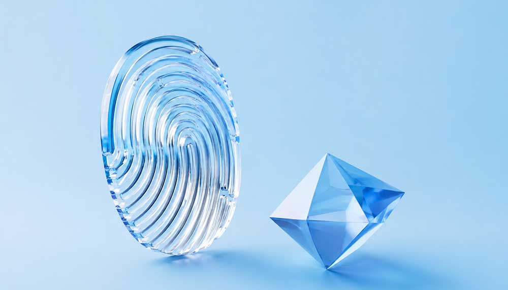 Beyond Templates: The Power of Emotional Branding in 2026