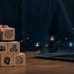 B2B Content Marketing: High-ROI Engines