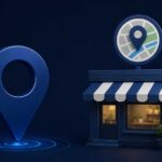 Dominate Google Maps: Local SEO Setup by ICO WebTech