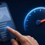 Fix Mobile INP | Website Designing Company in Delhi India