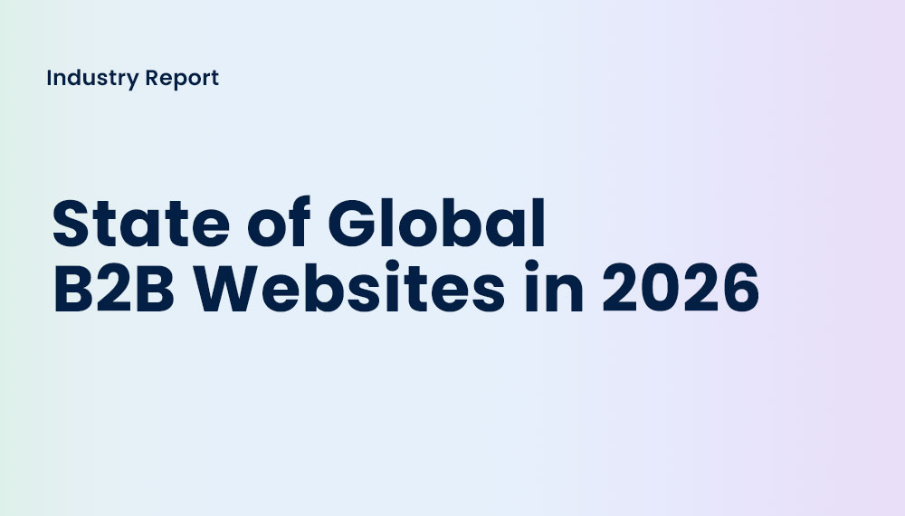 Industry-Report-Featured-Image