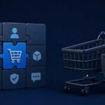 Monolith vs. Micro-Frontend: Bulletproof Your Cart UI