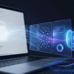 The PAA Loophole: Dominate Google's Vector Carousels