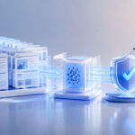 Programmatic SEO vs. Google Core Updates