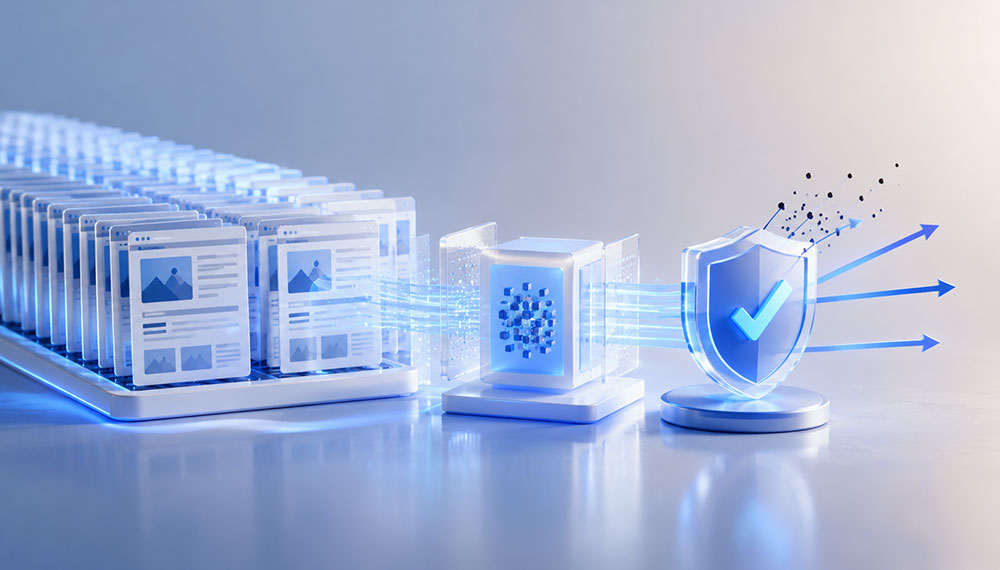 Programmatic SEO vs. Google Core Updates