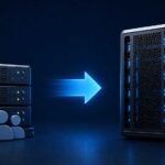 Shared vs VPS Hosting: Which is Best for Your Business?