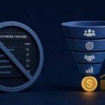 The Vanity Metric Detox: A CMO’s Guide to SEO ROI