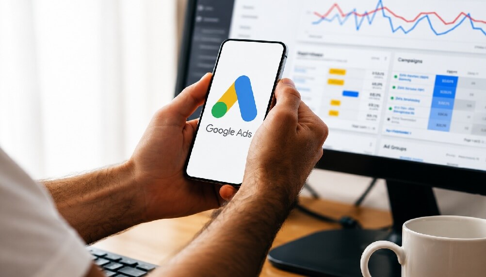 digital ads cost